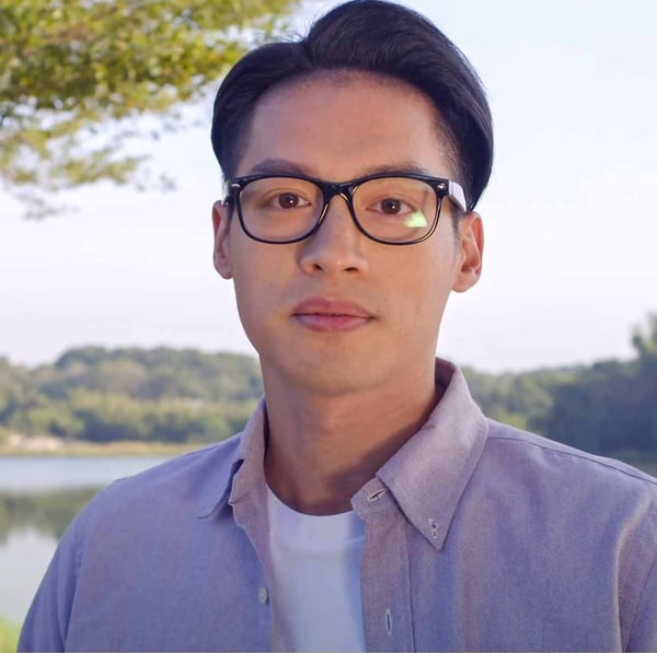 《我的婆婆》結局爛尾網罵翻？忠孝突然洗白、業配超硬來，製作人：年輕人有他們的難處