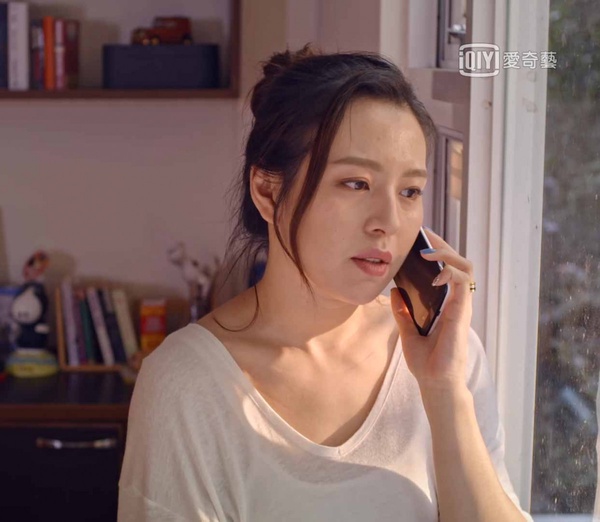 《我的婆婆怎麼那麼可愛》結局爛尾爭議：秉忠、秉孝洗白洗太硬