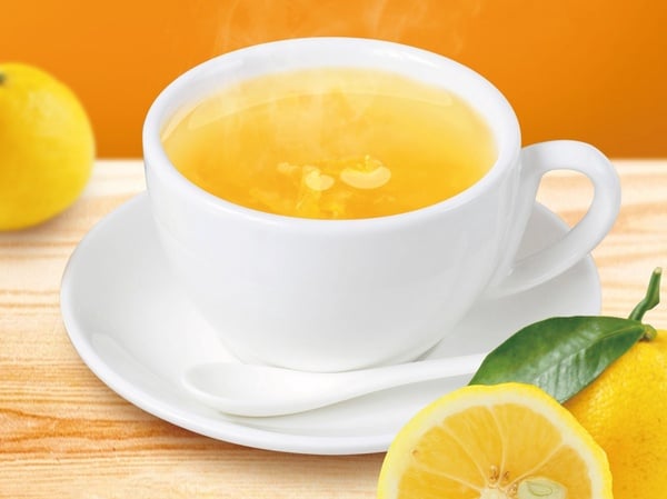 6折優惠！7-11「布丁奶茶、抹茶珍珠歐蕾」買二送一，限時3天，還可以寄杯分批兌換