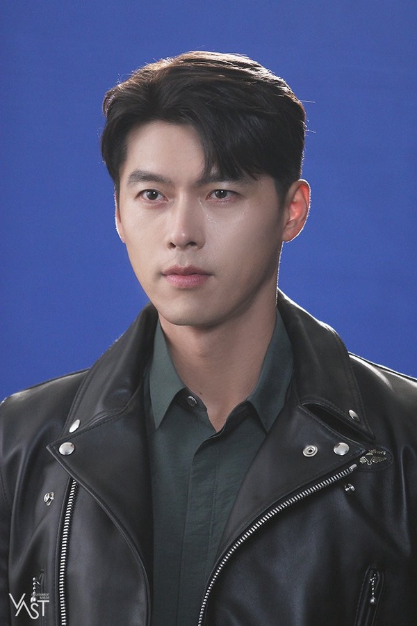 2020最強防腐劑美貌韓星TOP10！《九尾狐傳》李棟旭只有第9，玄彬&李準基竟都不是第1！