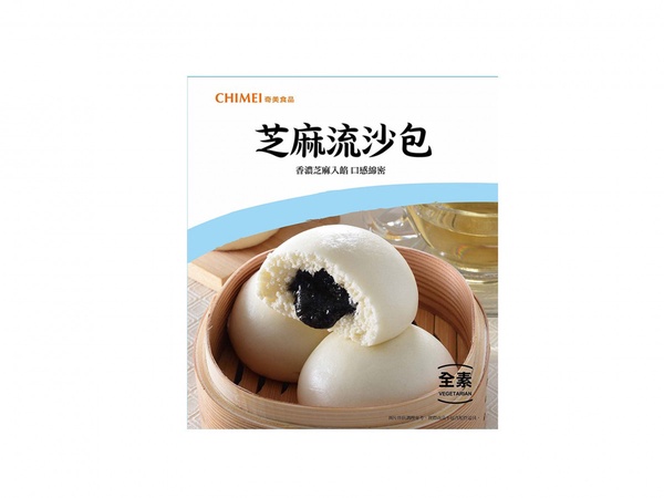 7-11推出新品牌料理！「黑松露野菇燉飯」等11種低碳美食，就在這天上架