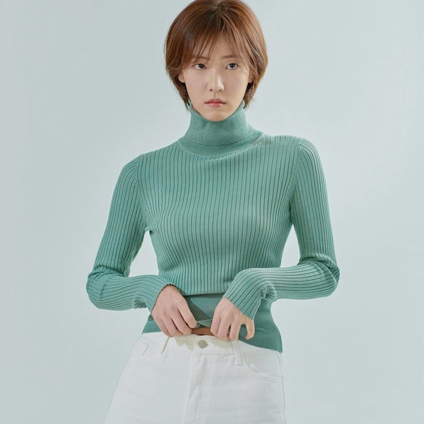 2020韓網必追新一代IG私服女神！韓星私服穿搭圖鑑，黃勝妍、車貞媛根本帶貨王