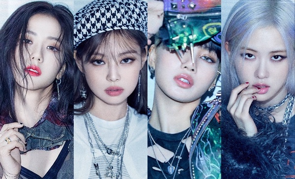 2020 MAMA入圍名單出爐！BLACKPINK、Red Velvet爭最佳女團，上線投票為偶像助力吧！