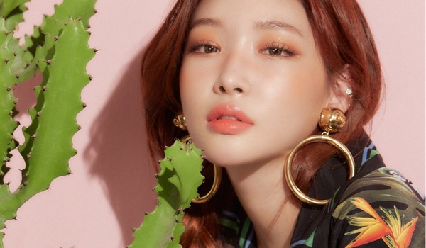 2020 MAMA入圍名單出爐！BLACKPINK、Red Velvet爭最佳女團，上線投票為偶像助力吧！