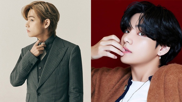 2020 韓國《King of K-pop》TOP10 榜單出爐！GD排名第二，BTS五人進榜太強！