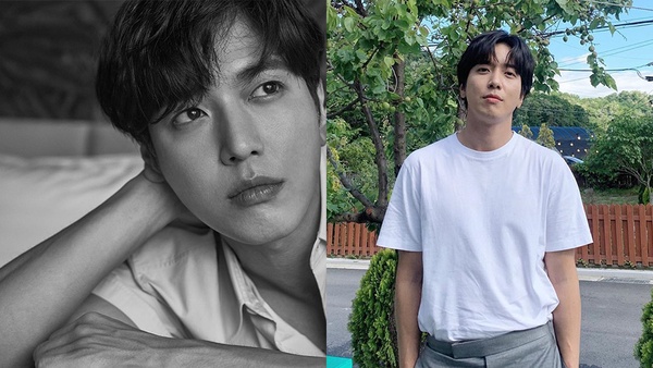 2020 韓國《King of K-pop》TOP10 榜單出爐！GD排名第二，BTS五人進榜太強！