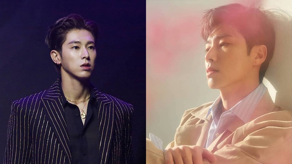 2020 韓國《King of K-pop》TOP10 榜單出爐！GD排名第二，BTS五人進榜太強！