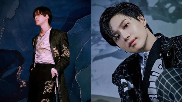 2020 韓國《King of K-pop》TOP10 榜單出爐！GD排名第二，BTS五人進榜太強！