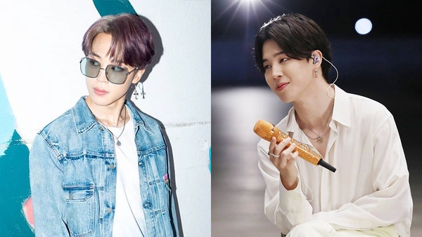2020 韓國《King of K-pop》TOP10 榜單出爐！GD排名第二，BTS五人進榜太強！