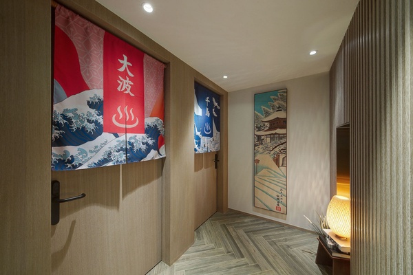 圖片來源：傑仕堡商旅板橋館