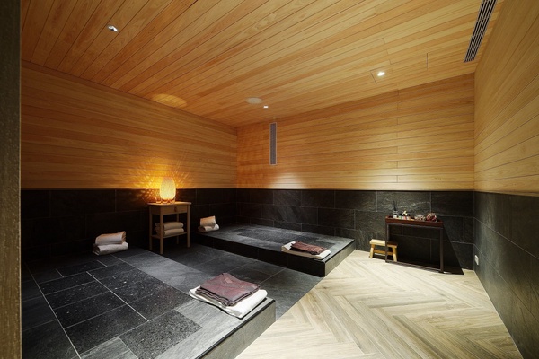 玩新北耶誕城來住！「傑仕堡商旅板橋館」試營運，日式大眾湯池超chill，免3000可住！
