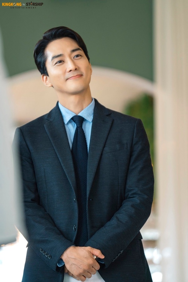 全智賢輸了！2020韓星房地產富豪榜TOP5！全智賢19億身家只有第三，第一名坐擁20億房產