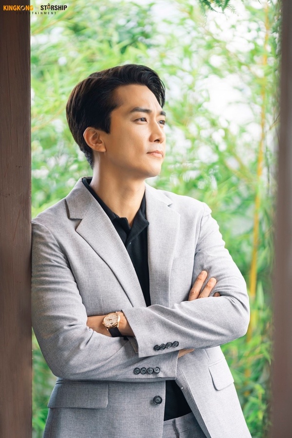 全智賢輸了！2020韓星房地產富豪榜TOP5！全智賢19億身家只有第三，第一名坐擁20億房產