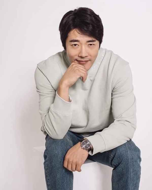 全智賢輸了！2020韓星房地產富豪榜TOP5！全智賢19億身家只有第三，第一名坐擁20億房產