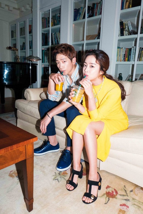 全智賢輸了！2020韓星房地產富豪榜TOP5！全智賢19億身家只有第三，第一名坐擁20億房產