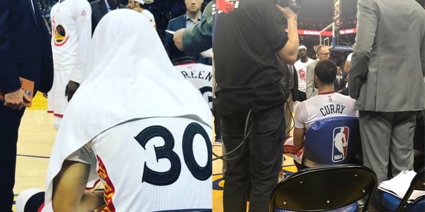 關於《二十五，二十一》南柱赫的6件事！學生時期是籃球校隊男神，還是安宰賢超級迷弟
