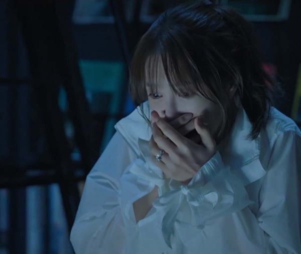 《Penthouse上流戰爭》狗血看點4:「割指」都來了!殺人還留手指當紀念