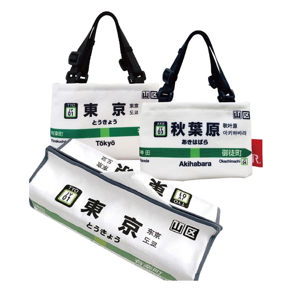 只賣7天！超人氣「貓咪吐司」、「貓掌瑪德蓮」這裡快閃開賣