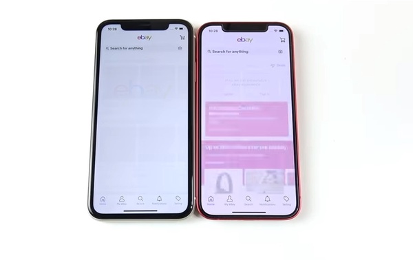 iPhone11 VS. iPhone12 終極評比懶人包,外觀、性能、拍照功能比較一篇搞懂!