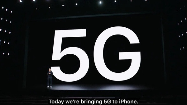 iPhone11 VS. iPhone12 終極評比懶人包,外觀、性能、拍照功能比較一篇搞懂!