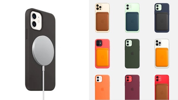 iPhone11 VS. iPhone12 終極評比懶人包,外觀、性能、拍照功能比較一篇搞懂!