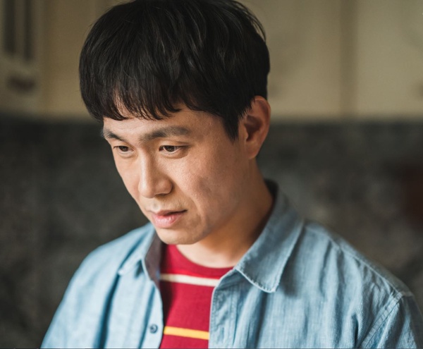 2020年韓劇最佳配角Top7！《愛的迫降》2配角都上榜，第1名贏過韓素希，是公認超強戲精