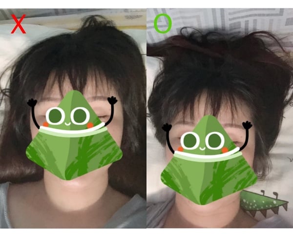 下滑至內文看更多