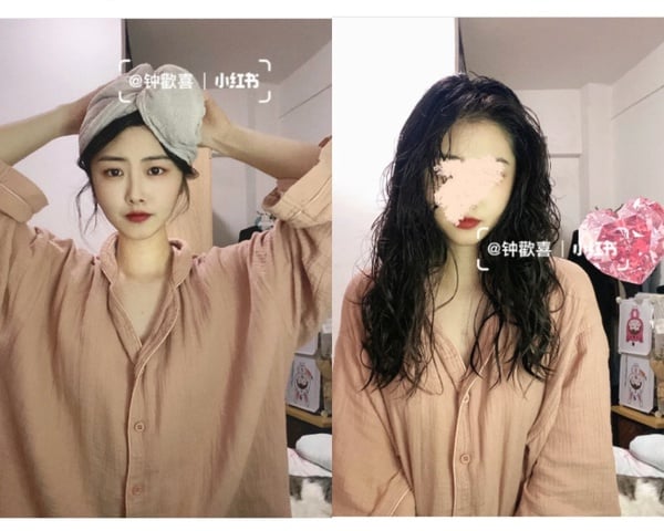 下滑至內文看更多
