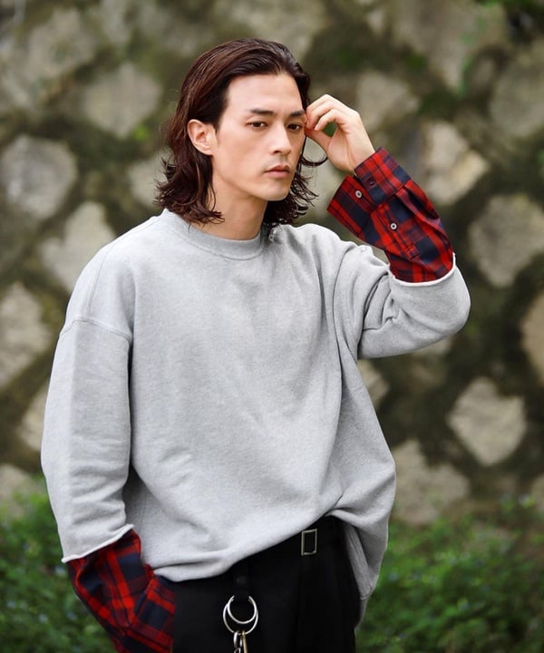 這些韓劇男神越老越帥！8位40歲歐爸盤點，李棟旭、李準基、玄彬根本是帥氣大叔