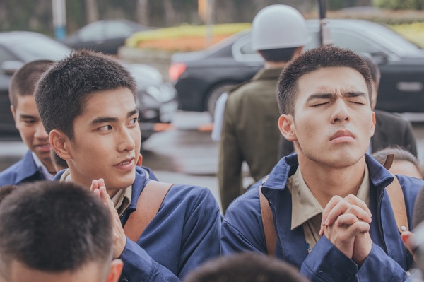 2020國片大爆發！8部超夯金馬國片，《孤味》《親愛的房客》《無聲》都開出亮眼票房