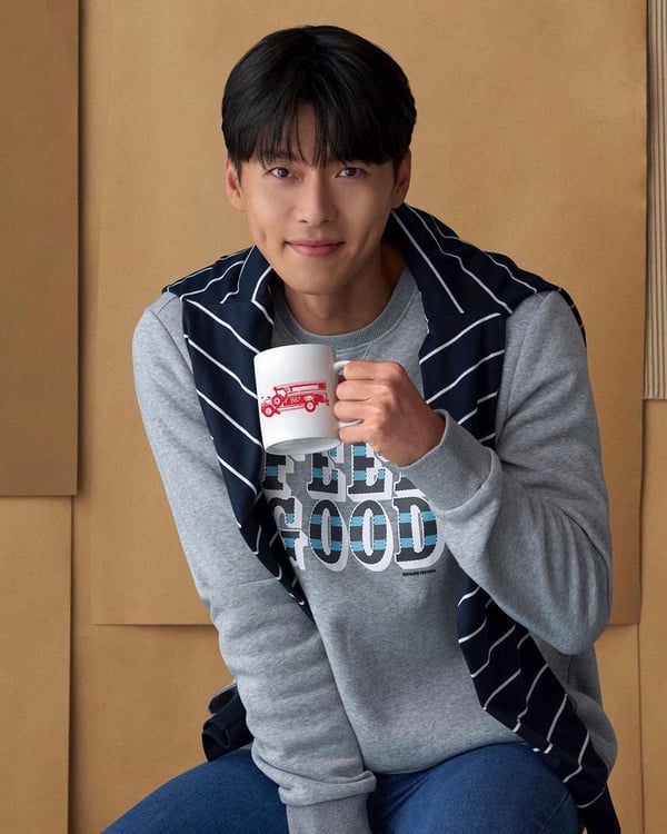 《Start-Up》金宣虎酒窩太迷人!7位「酒窩韓星」盤點,玄彬、李昇基根本是微笑殺手~