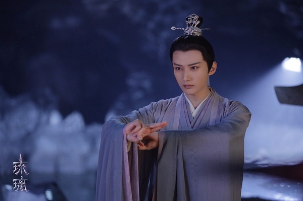 2020最討人厭的陸劇角色TOP 10！《琉璃》昊辰、《三十而已》林有有上榜，冠軍無人反駁
