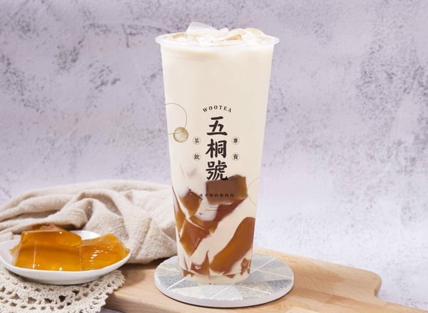 13家手搖「雙11優惠」總整理！迷客夏「買1送1」、85度C「第二杯20元」，整月都有優惠