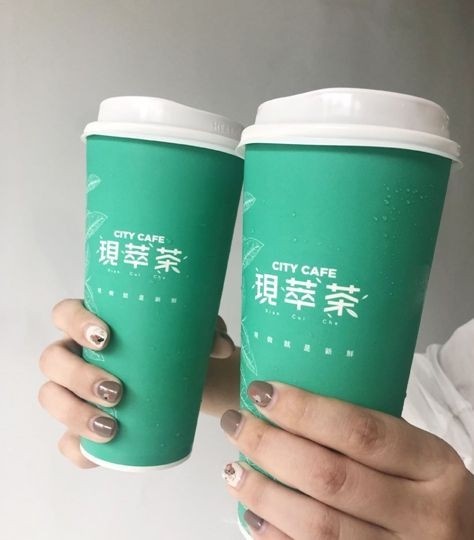 7-11「黑色星期五、雙11優惠」接力！5天優惠連發，咖啡、純奶茶、黑糖珍珠撞奶都有