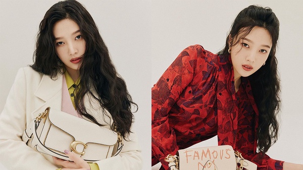 2020韓國「Queen of K-pop」TOP10 出爐！Twice志效第十，BlackPink全員上榜！