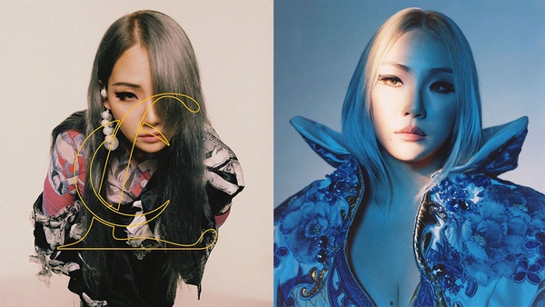 2020韓國「Queen of K-pop」TOP10 出爐！Twice志效第十，BlackPink全員上榜！