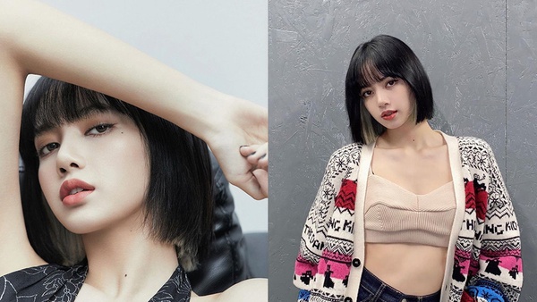 2020韓國「Queen of K-pop」TOP10 出爐！Twice志效第十，BlackPink全員上榜！