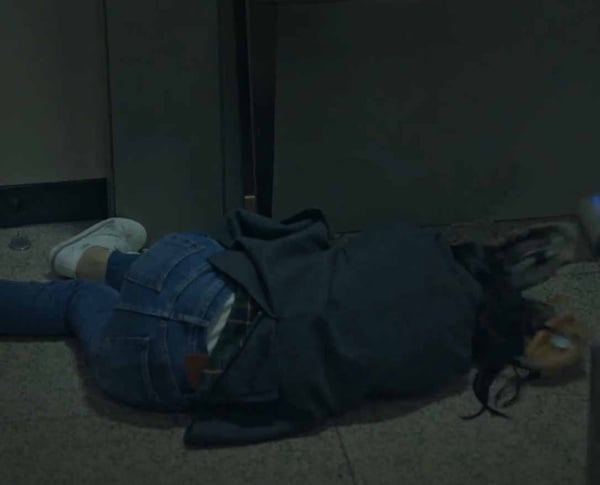 《Penthouse》又有2人死亡！流血+賞巴掌每集必備，殺人兇手是誰？朱丹泰和他超可疑？