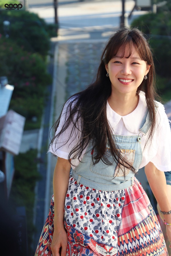 「貧窮卻全身名牌」韓劇女主！《Start-Up》秀智名牌包挨轟，孫藝珍、孔曉振反被網讚？