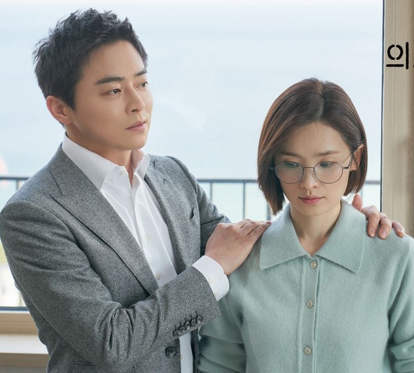 2020韓國Netflix播放量排行Top10！第一名打敗金秀賢、李敏鎬新劇，是當之無愧神劇！