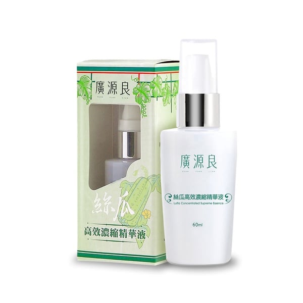 8款平價/開架「保濕精華液」評比推薦！高CP值、清爽不黏膩，這款玻尿酸精華媲美專櫃！