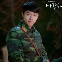 網評「軍裝制服男星」TOP5！鄧倫、玄彬帥慘，李敏鎬帝王系誘惑，肖戰鮮紅軍裝太犯規！