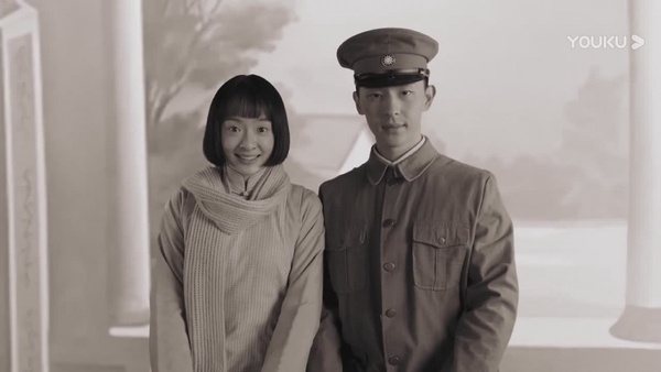 網評「軍裝制服男星」TOP5！鄧倫、玄彬帥慘，李敏鎬帝王系誘惑，肖戰鮮紅軍裝太犯規！