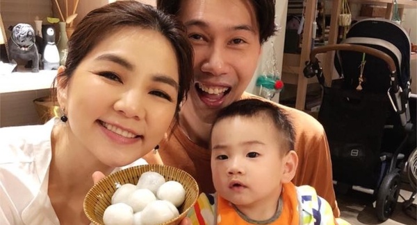 Ella陳嘉樺人生金句：「你發現可以不用花任何力氣就被一個人愛著，那他就是對的人 」