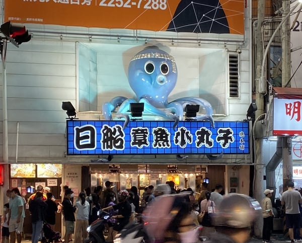 「台中捷運美食地圖」總整理！5大商圈＆23家必吃美食，餐廳、咖啡廳、小吃都有