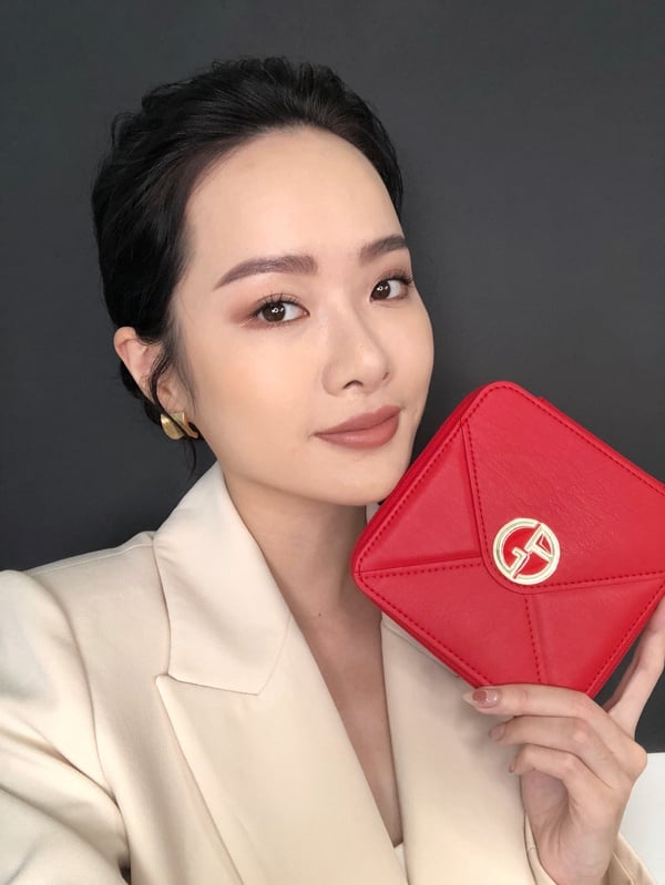 下滑至內文看更多（圖片來源：IG@s_hyun_e_e、IG@__nonotb113、IG@o.min_dyo、IG@​​​​​​​roosa86）