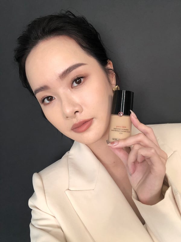 下滑至內文看更多（圖片來源：IG@s_hyun_e_e、IG@__nonotb113、IG@o.min_dyo、IG@roosa86）