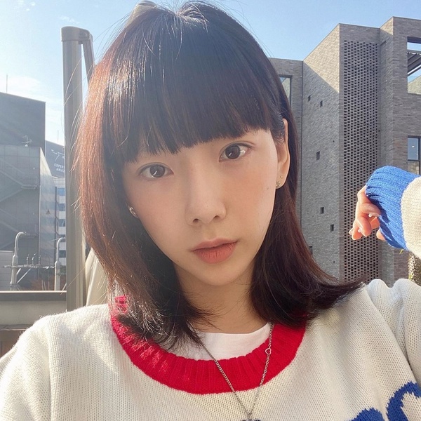 2020秋冬明星短髮範本推薦！潤娥、韓素希都剪了，《Start-Up》姜漢娜法式短髮討論度高