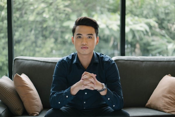 【大美人理財】27歲就財富自由!YouTuber「Yale Chen」教你加速達成FIRE人生!