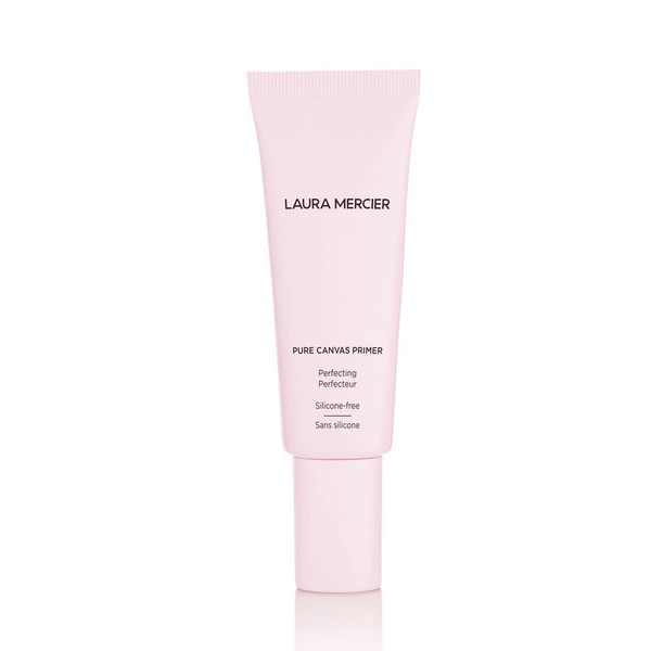 毛孔隱形妝前乳推薦2:Laura Mercier 煥顏凝露2.0經典款 50ml,NT.1500